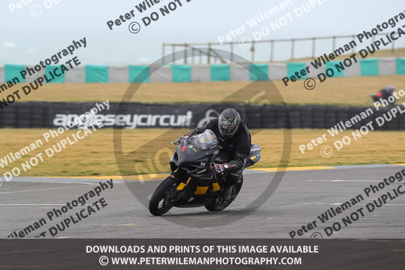 7th March 2020;Anglesey Race Circuit;No Limits Track Day;anglesey no limits trackday;anglesey photographs;anglesey trackday photographs;enduro digital images;event digital images;eventdigitalimages;no limits trackdays;peter wileman photography;racing digital images;trac mon;trackday digital images;trackday photos;ty croes